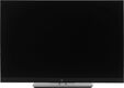 HP E24i G4 24 Monitor 1920x1200 HP E24i G4 24 Monitor 1920x1200