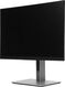 HP E24i G4 24 Monitor 1920x1200 HP E24i G4 24 Monitor 1920x1200