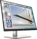HP E24i G4 24 Monitor 1920x1200 HP E24i G4 24 Monitor 1920x1200