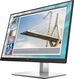 HP E24i G4 24 Monitor 1920x1200 HP E24i G4 24 Monitor 1920x1200