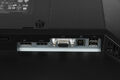 HP E24i G4 24 Monitor 1920x1200 HP E24i G4 24 Monitor 1920x1200