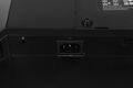 HP E24i G4 24 Monitor 1920x1200 HP E24i G4 24 Monitor 1920x1200