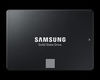 SSD 2.5 SSD 2.5