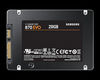 SSD 2.5 SSD 2.5