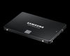 SSD 2.5 SSD 2.5