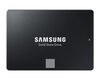 SSD 2.5 SSD 2.5