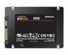 SSD 2.5 SSD 2.5