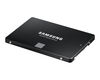 SSD 2.5 SSD 2.5