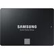 SSD 2.5 SSD 2.5