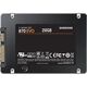 SSD 2.5 SSD 2.5