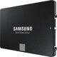 SSD 2.5