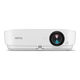 BenQ Projector MS536 DLP 9H.JN677.33E
