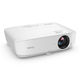 BenQ Projector MS536 DLP 9H.JN677.33E