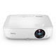 BenQ Projector MS536 DLP 9H.JN677.33E