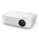 BenQ Projector MS536 DLP 9H.JN677.33E