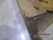 BenQ Projector MS536 DLP 9H.JN677.33E