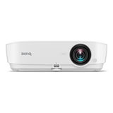Проектор BenQ Projector MS536 DLP 9H.JN677.33E&nbsp;<img style='position: relative;margin:0' src='/image/only_to_order_edit.gif' alt='На заказ' title='На заказ' />