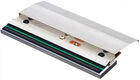 TSC ASSY: MH Series Printhead module (203 dpi)