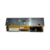 TSC ASSY: MH Series Printhead module (203 dpi) PH-MH241-0001