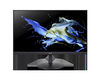 Acer
Монитор LCD NEW Acer
Монитор LCD NEW