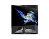 Acer
Монитор LCD NEW Acer
Монитор LCD NEW
