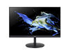 Acer
Монитор LCD NEW