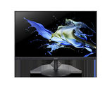 Acer
Монитор LCD NEW UM.HB2EE.001&nbsp;<img style='position: relative;margin:0' src='/image/only_to_order_edit.gif' alt='На заказ' title='На заказ' />