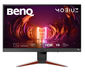 BenQ
Монитор жидкокристаллический 9H.LL6LB.QBE BenQ
Монитор жидкокристаллический 9H.LL6LB.QBE