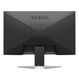 BenQ
Монитор жидкокристаллический 9H.LL6LB.QBE BenQ
Монитор жидкокристаллический 9H.LL6LB.QBE