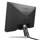 BenQ
Монитор жидкокристаллический 9H.LL6LB.QBE BenQ
Монитор жидкокристаллический 9H.LL6LB.QBE