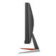 BenQ
Монитор жидкокристаллический 9H.LL6LB.QBE BenQ
Монитор жидкокристаллический 9H.LL6LB.QBE