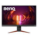 BenQ
Монитор жидкокристаллический 9H.LL6LB.QBE