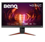 BenQ
Монитор жидкокристаллический 9H.LL6LB.QBE EX240N&nbsp;<img style='position: relative;margin:0' src='/image/only_to_order_edit.gif' alt='На заказ' title='На заказ' />
