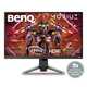 BenQ
Монитор жидкокристаллический 9H.LKTLA.TBE