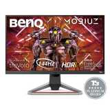 BenQ
Монитор жидкокристаллический 9H.LKTLA.TBE EX2710U&nbsp;<img style='position: relative;margin:0' src='/image/only_to_order_edit.gif' alt='На заказ' title='На заказ' />
