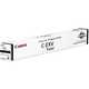 Тонер C-EXV 52 пурпурный для Canon iR ADV 75хх Тонер C-EXV 52 пурпурный для Canon iR ADV 75хх