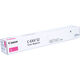 Тонер C-EXV 52 пурпурный для Canon iR ADV 75хх