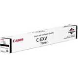 Тонер C-EXV 52 пурпурный для Canon iR ADV 75хх 1000C002