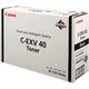 Тонер-картридж Canon C-EXV40 черный для iR 1133/1133A/1133iF Тонер-картридж Canon C-EXV40 черный для iR 1133/1133A/1133iF