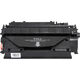 Тонер-картридж Canon C-EXV40 черный для iR 1133/1133A/1133iF Тонер-картридж Canon C-EXV40 черный для iR 1133/1133A/1133iF