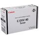 Тонер-картридж Canon C-EXV40 черный для iR 1133/1133A/1133iF Тонер-картридж Canon C-EXV40 черный для iR 1133/1133A/1133iF