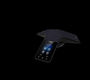 Yealink
Wireless Touch-Sensitive Conference Phone