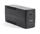 Бастион
SKAT-UPS 800/ 400 ИБП 220В 480 Вт 1 АКБ 9Ач внутр. меандр. стабилизация напряжения 454