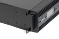 Бастион
SKAT-UPS 1500 RACK+3x9Ah исп.E Бастион
SKAT-UPS 1500 RACK+3x9Ah исп.E