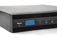Бастион
SKAT-UPS 1500 RACK+3x9Ah исп.E Бастион
SKAT-UPS 1500 RACK+3x9Ah исп.E