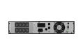 Бастион
SKAT-UPS 1500 RACK+3x9Ah исп.E Бастион
SKAT-UPS 1500 RACK+3x9Ah исп.E