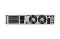 Бастион
SKAT-UPS 3000 RACK+6x9Ah исп.E