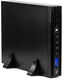 Бастион
SKAT-UPS 3000 RACK+6x9Ah исп.E
