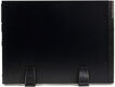 Бастион
SKAT-UPS 3000 RACK+6x9Ah исп.E
