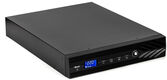 Бастион
SKAT-UPS 3000 RACK+6x9Ah исп.E
